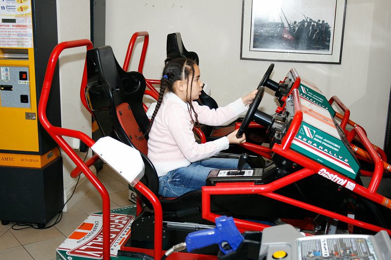 Disneyland Parijs-30.jpg